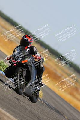 media/May-22-2023-Fastrack Riders (Mon) [[ae7626d9d8]]/Level 1/945am (Sweeper)/